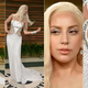 Image for article titled The Good, the Bad and the Horribly Ugly of Oscar Night's After Parties